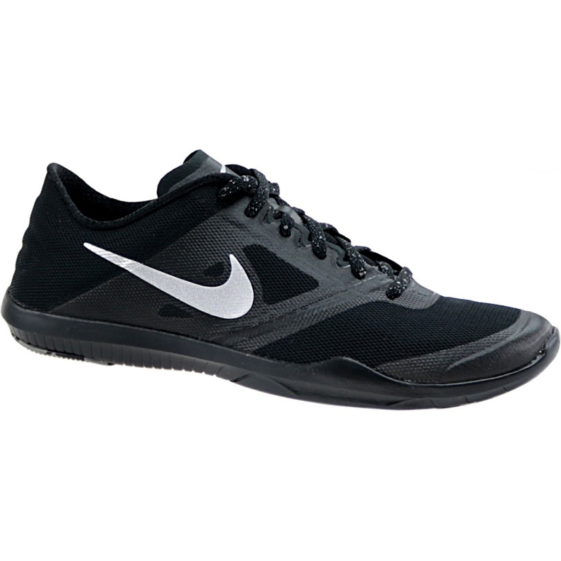 Nike Studio Trainer 2 W 684897-010 black