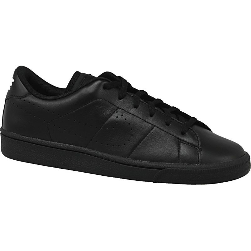 Nike Tennis Classic Prm W 834123-001 shoes black