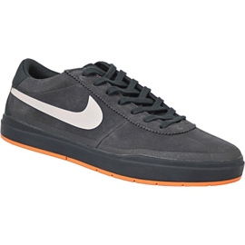 Nike sb bruin hyperfeel xt discount