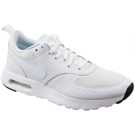 Nike Air Max Vision Gs W 917857 100 white
