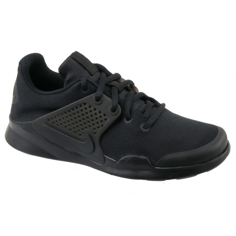 Nike Arrowz Gs W 904232-004 shoes black