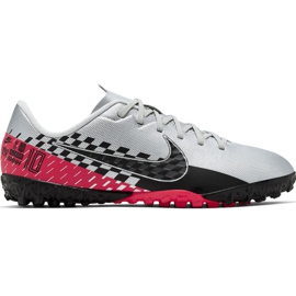 nike mercurial vapor xiii academy turf shoes