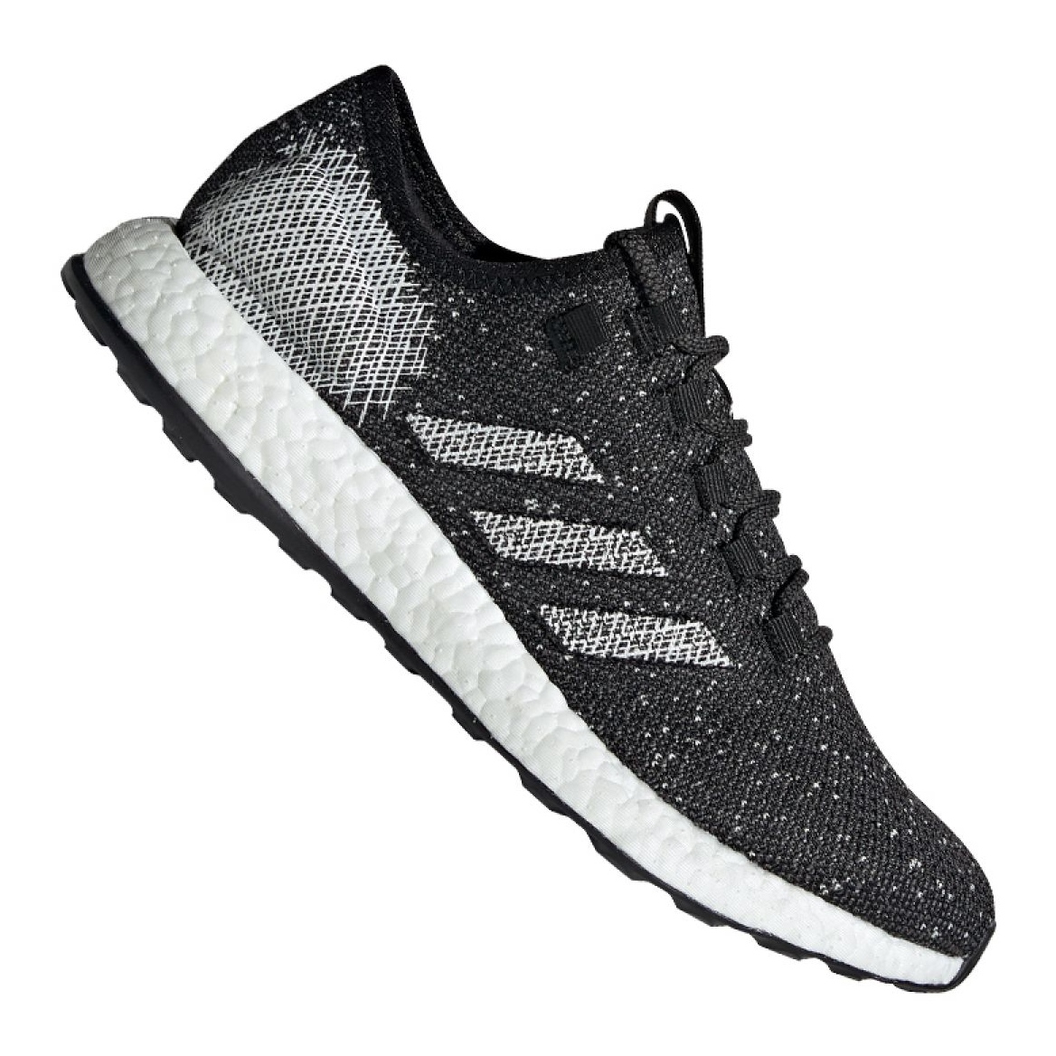 Pureboost m top