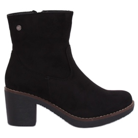 boots a Pirenassa zipper | eBay