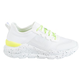 Kylie Classic Sport Shoes white Kylie Classic Sport Shoes white