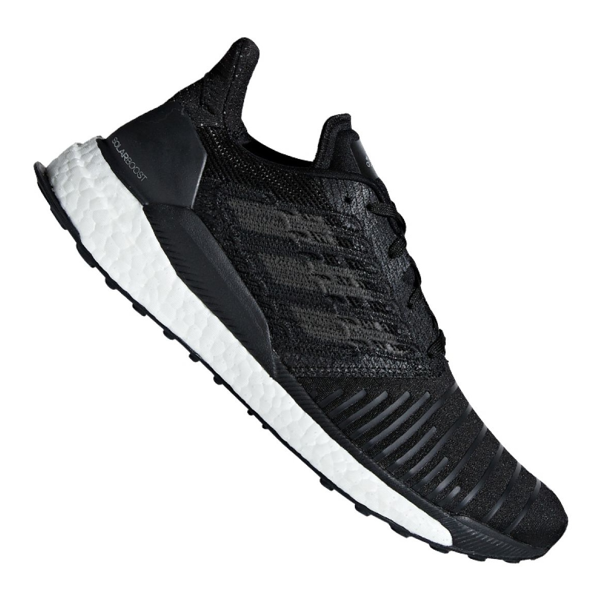 Adidas solar boost deals cq3171