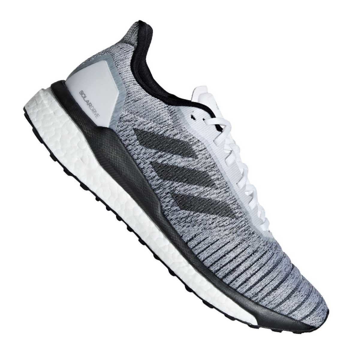 Venta > adidas solar drive m > en stock