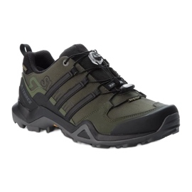 Terrex top swift gtx