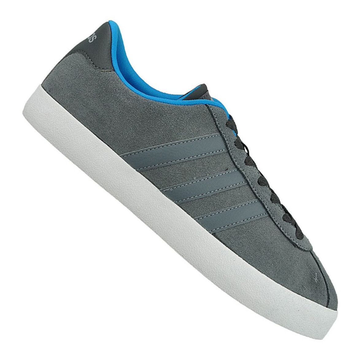 Adidas neo vl court vulc deals