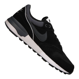Nike Air Max Odyssey M 652989-001 shoe black