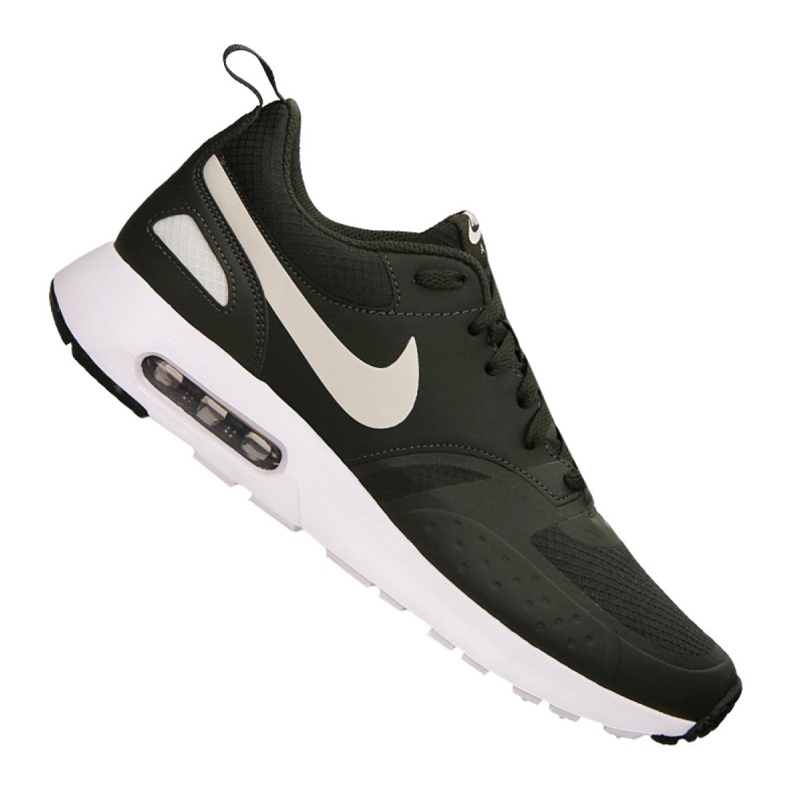 Nike Air Max Vision Se M 918231-300 shoe green