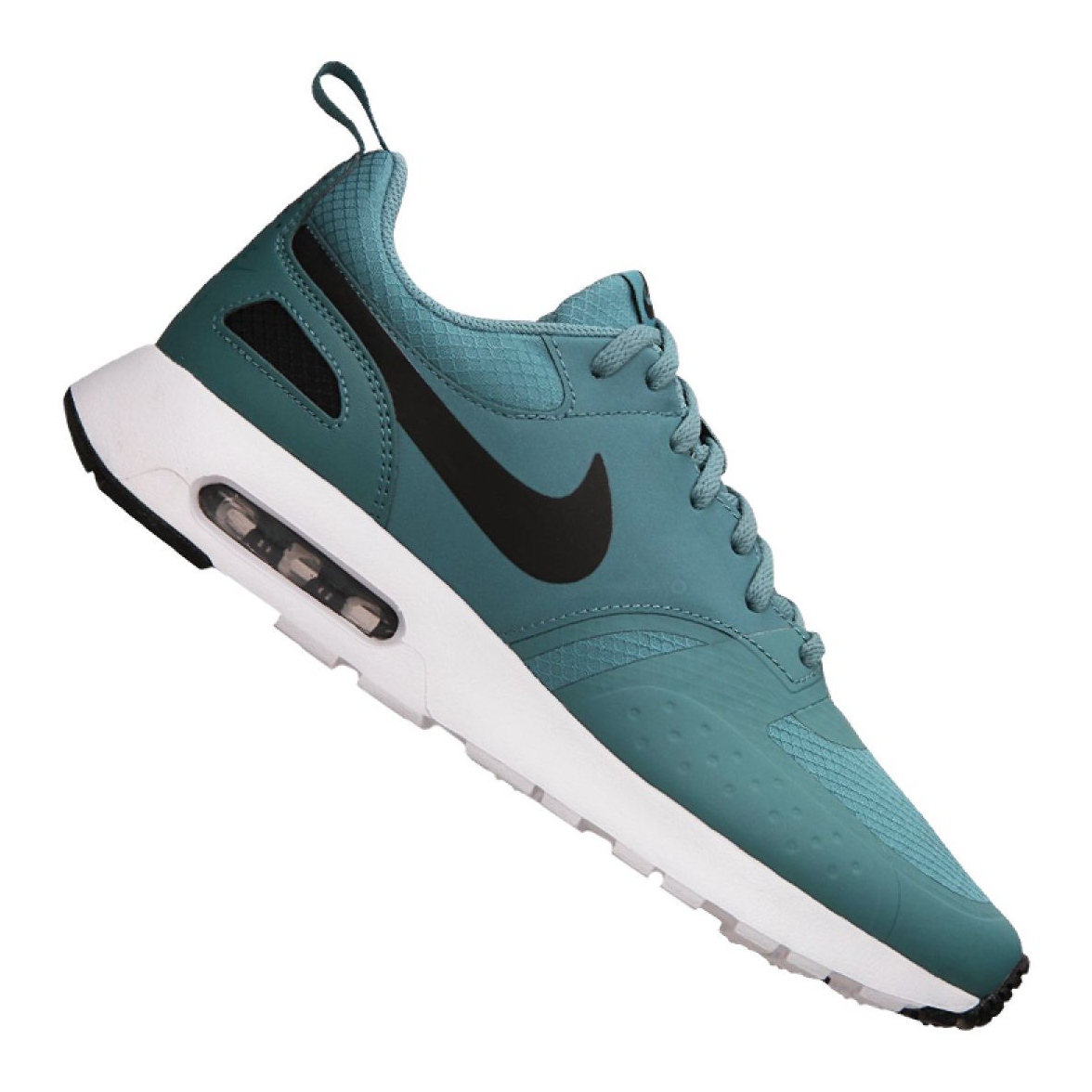 Tenis nike air max vision hotsell