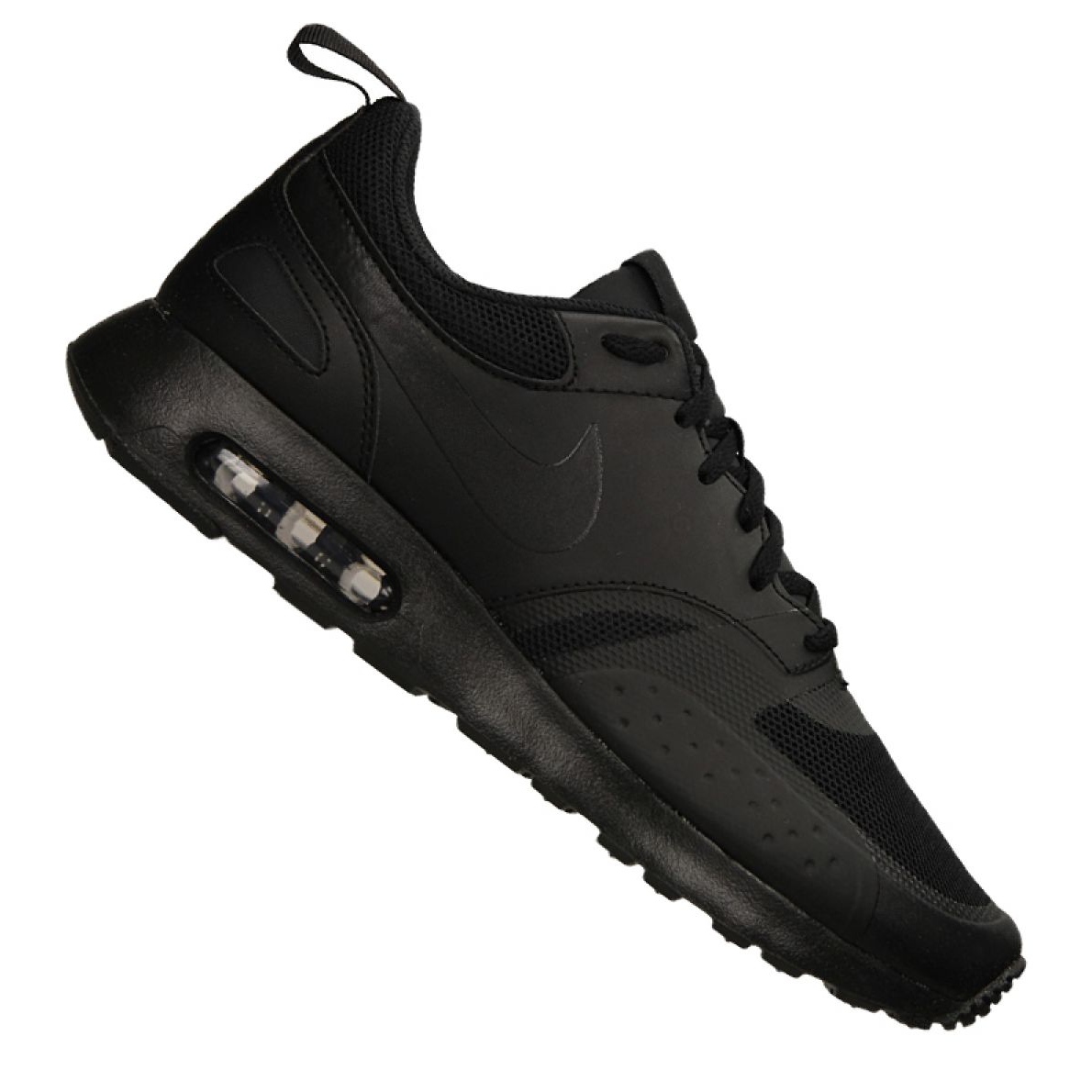 918230 nike top