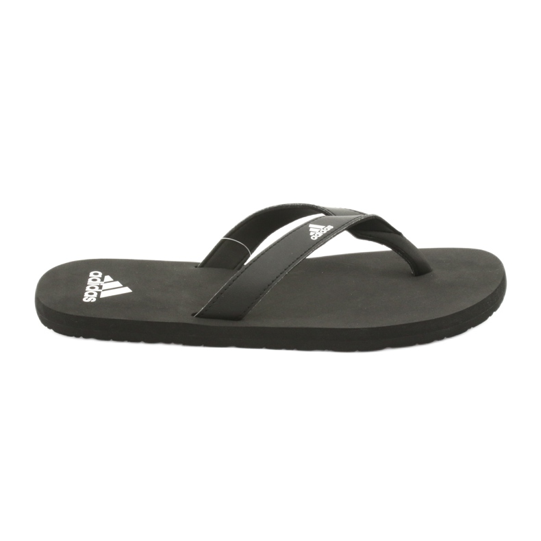 Adidas Eezay Flip Flop F35029 slippers black