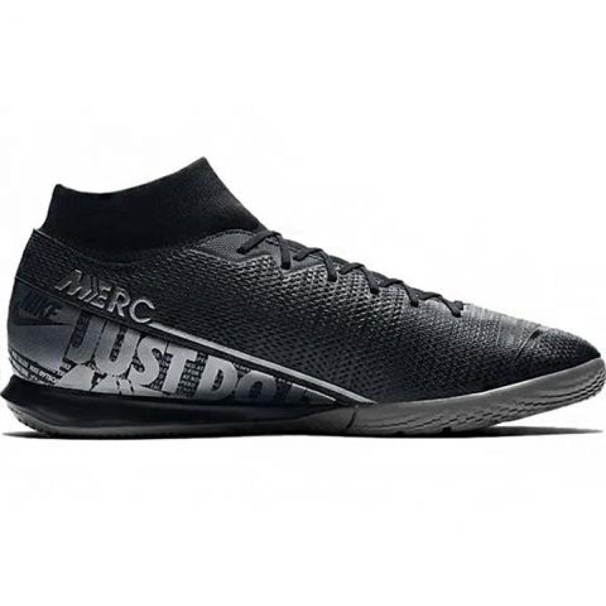 Nike superfly 7 academy ic 2025