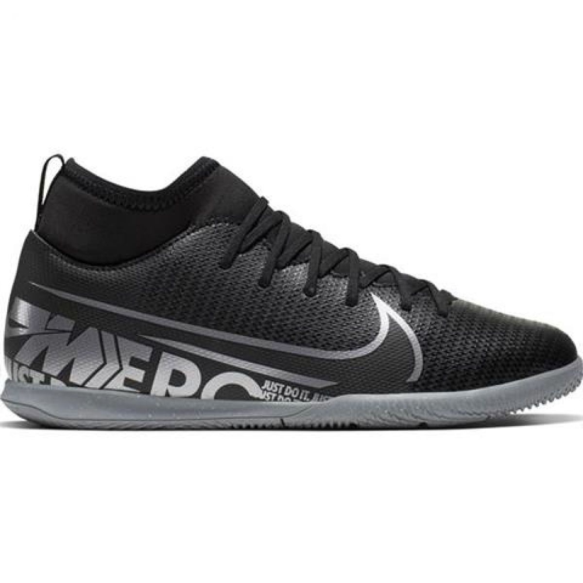 Mercurial superfly 7 club indoor soccer shoes online