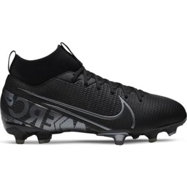 nike mercurial 001