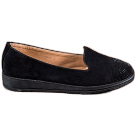 Sixth Sense Lordsy On The Platform black Sixth Sense Lordsy On The Platform black