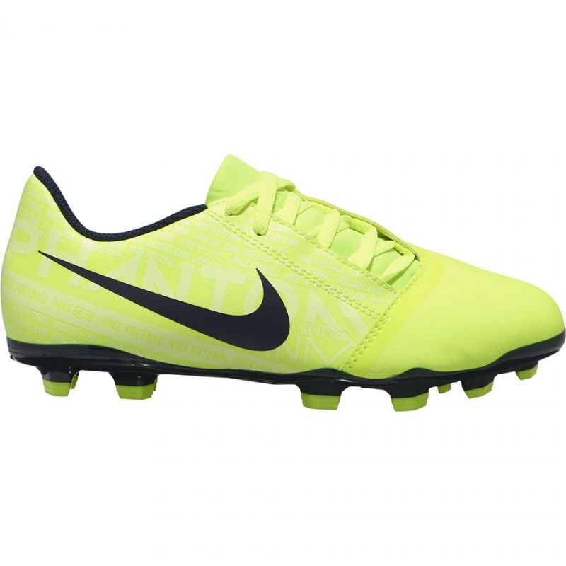 nike phantom venom club fg