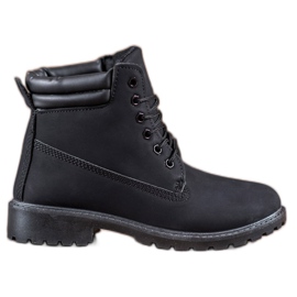 Marquiz Black Trappers