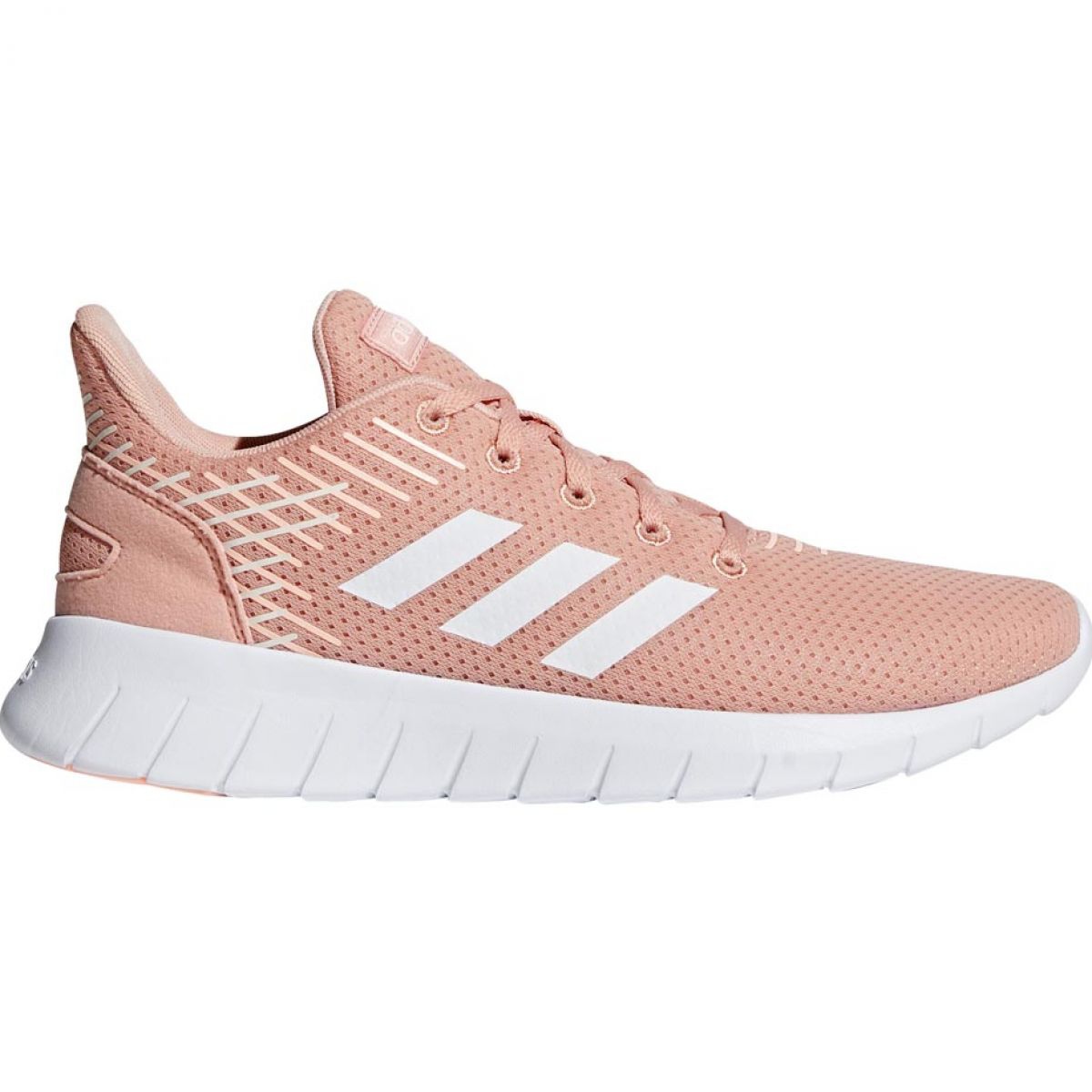 adidas asweerun w