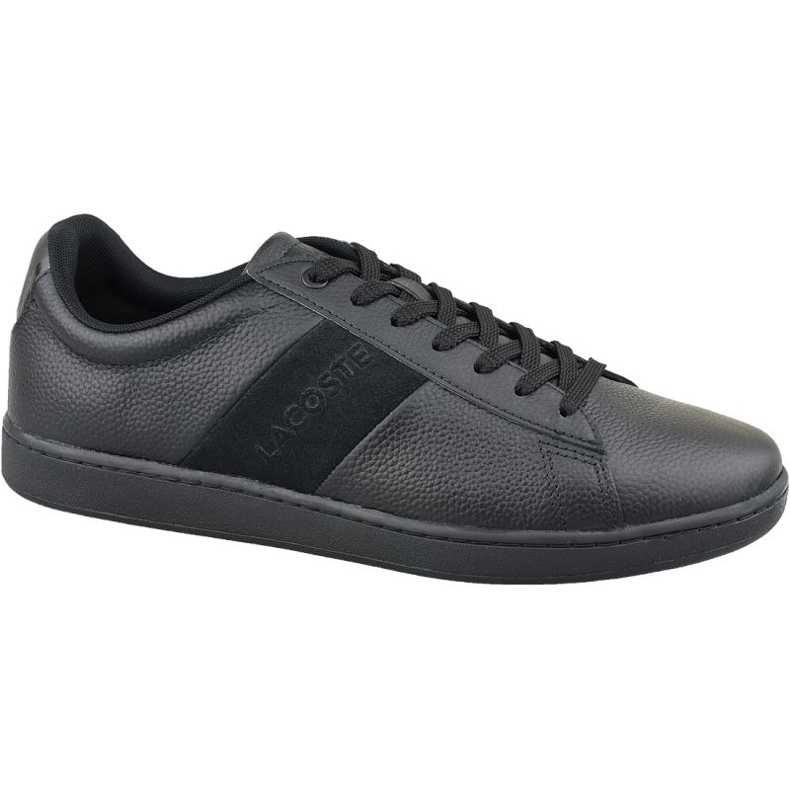 Lacoste Carnaby Evo M 319 738SMA001402H grey