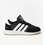 Adidas I 5923 Core Black Footwear White Gum Adidas I 5923 Core Black Footwear White Gum