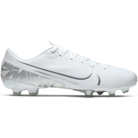 nike mercurial at5269