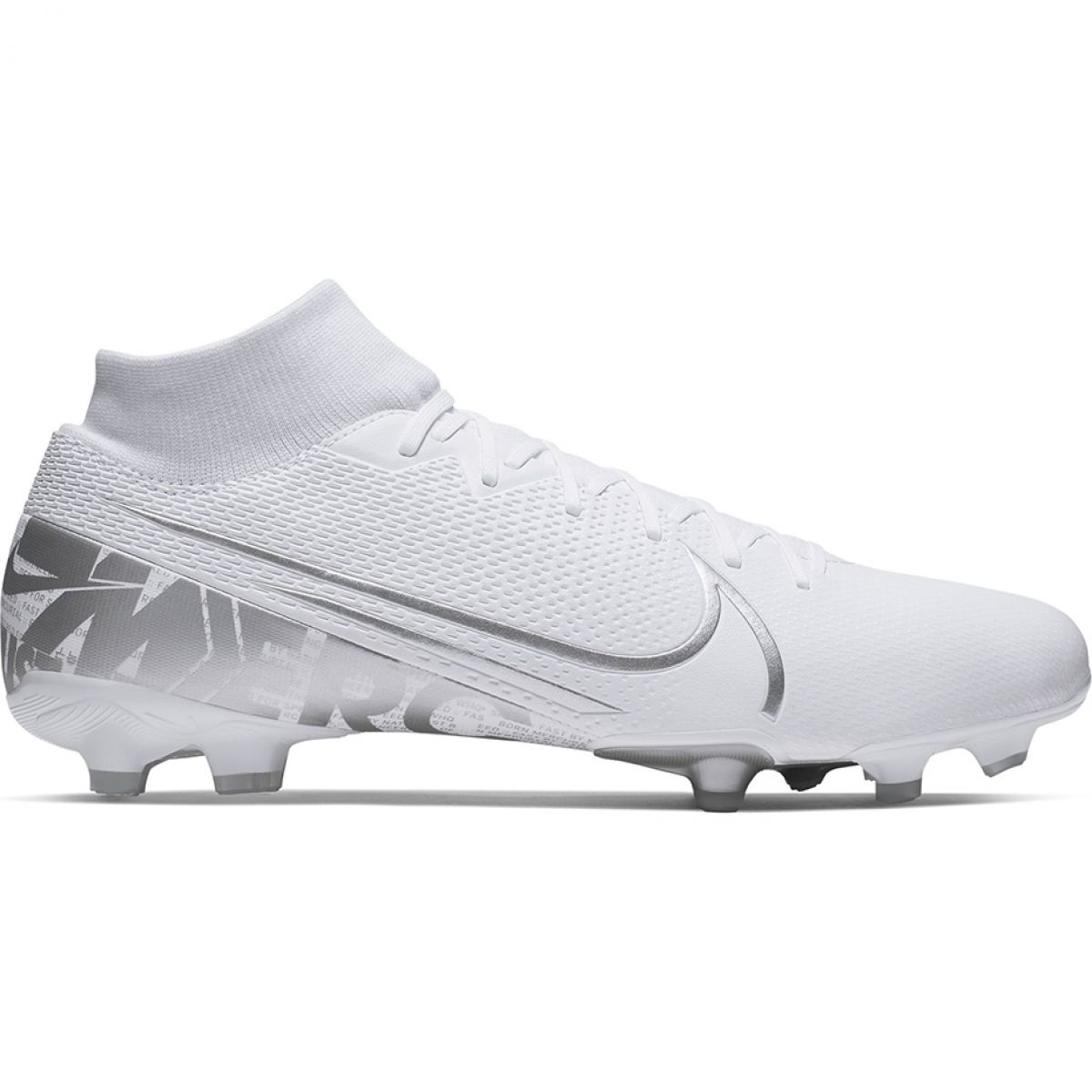 Nike Mercurial Superfly VI Academy MG Sport Bittl