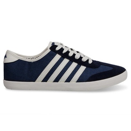 Sport Sneakers Sneakers 622 Navy Blue white Sport Sneakers Sneakers 622 Navy Blue white