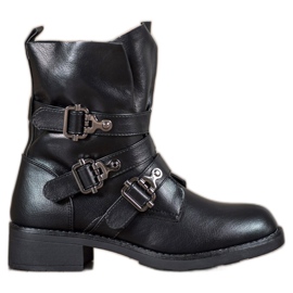 Bestelle Fashionable Workers grey Bestelle Fashionable Workers grey