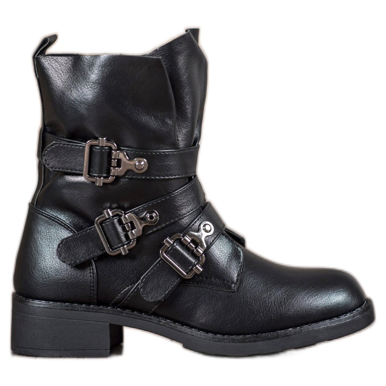 Bestelle Fashionable Workers grey