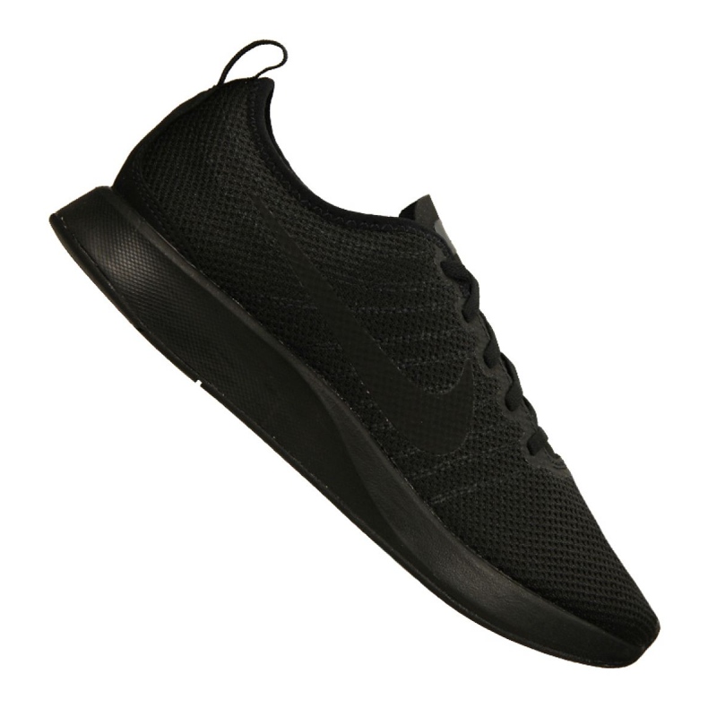 Nike Dualtone Racer M 918227-006 shoe black