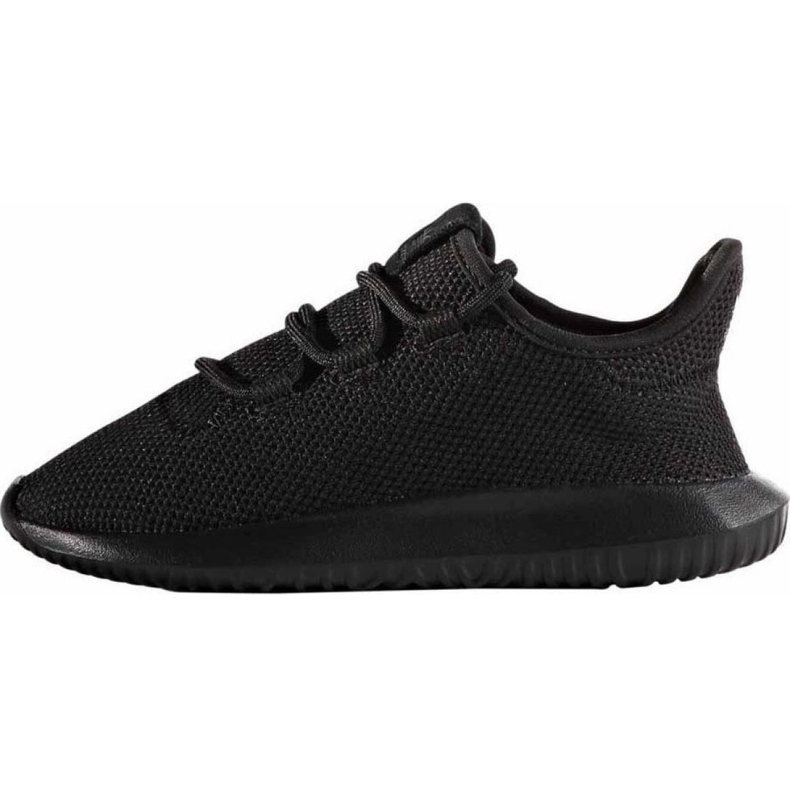Adidas Originals Tubular Shadow C Jr CP9469 shoes black