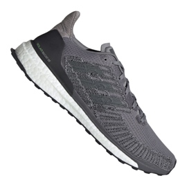 Adidas solar boost 219 hot sale