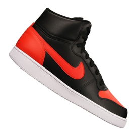 nike sb ebernon