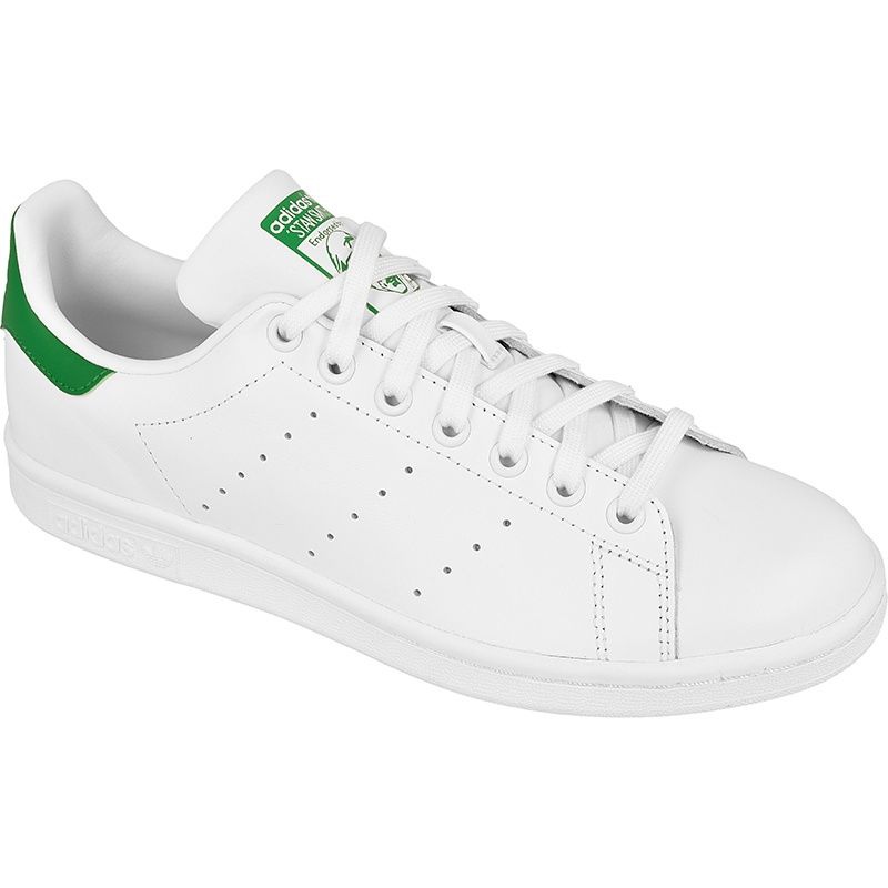 m20324 adidas stan smith