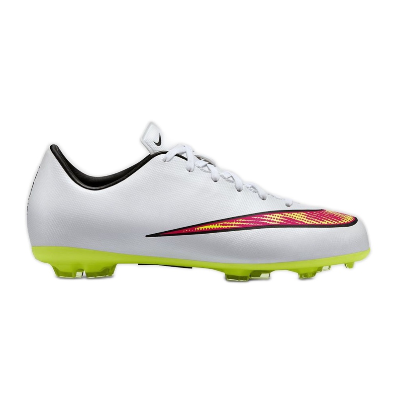nike jr mercurial victory v