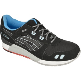 Asics h637y cheap