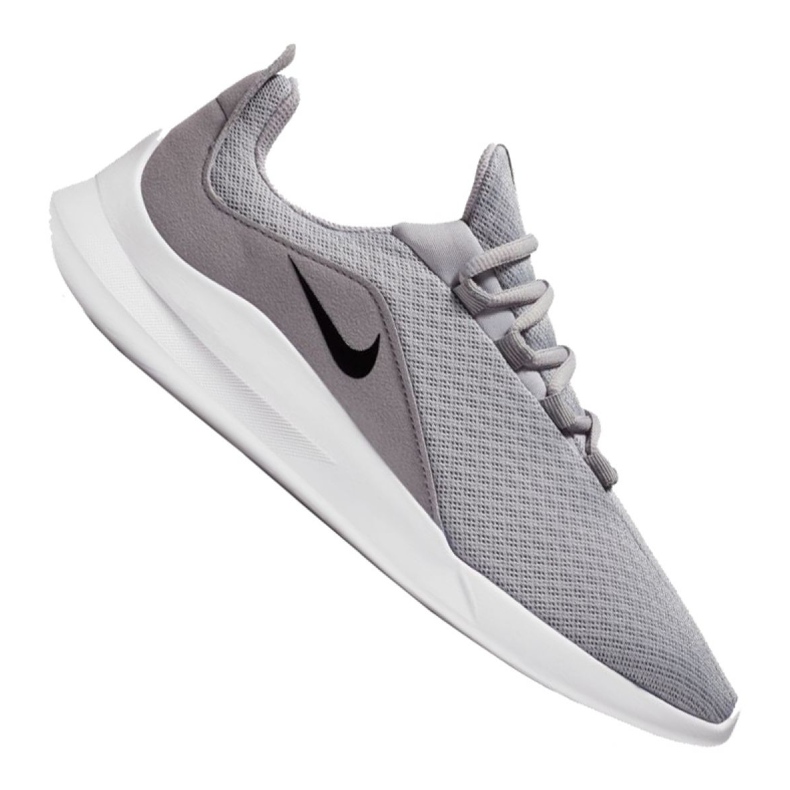 Nike Viale M AA2181-003 running shoe grey Nike Viale M AA2181-003 running shoe grey