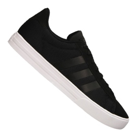 Adidas Daily 2.0 M DB1825 shoes black