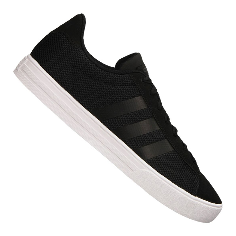 Adidas Daily 2.0 M DB1825 shoes black