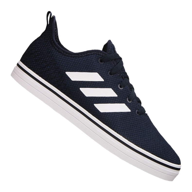 Adidas True Chill M DA9849 shoes navy blue