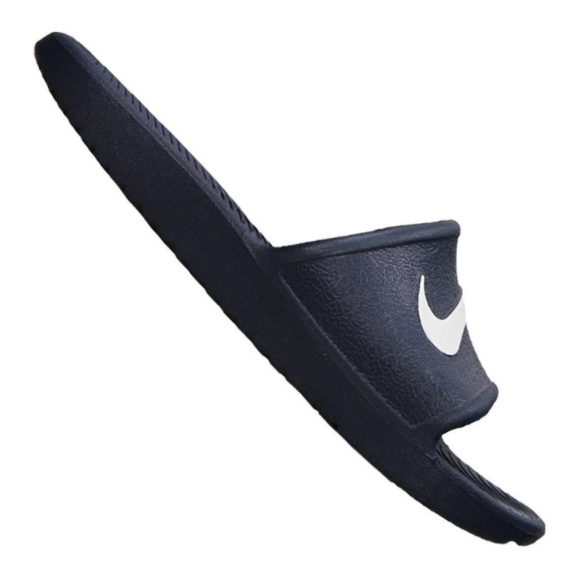 nike kawa slipper