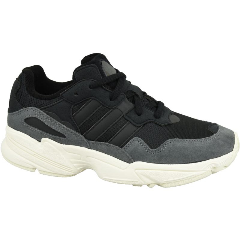 Adidas Yung 96 M EE7245 shoes black