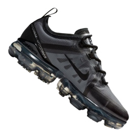 Boys nike hotsell air vapormax 2019