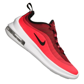 nike air axis gs