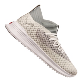 Puma Future Netfit Avid Limited Edition M 105098 01 white multicolored Puma Future Netfit Avid Limited Edition M 105098 01 white multicolored