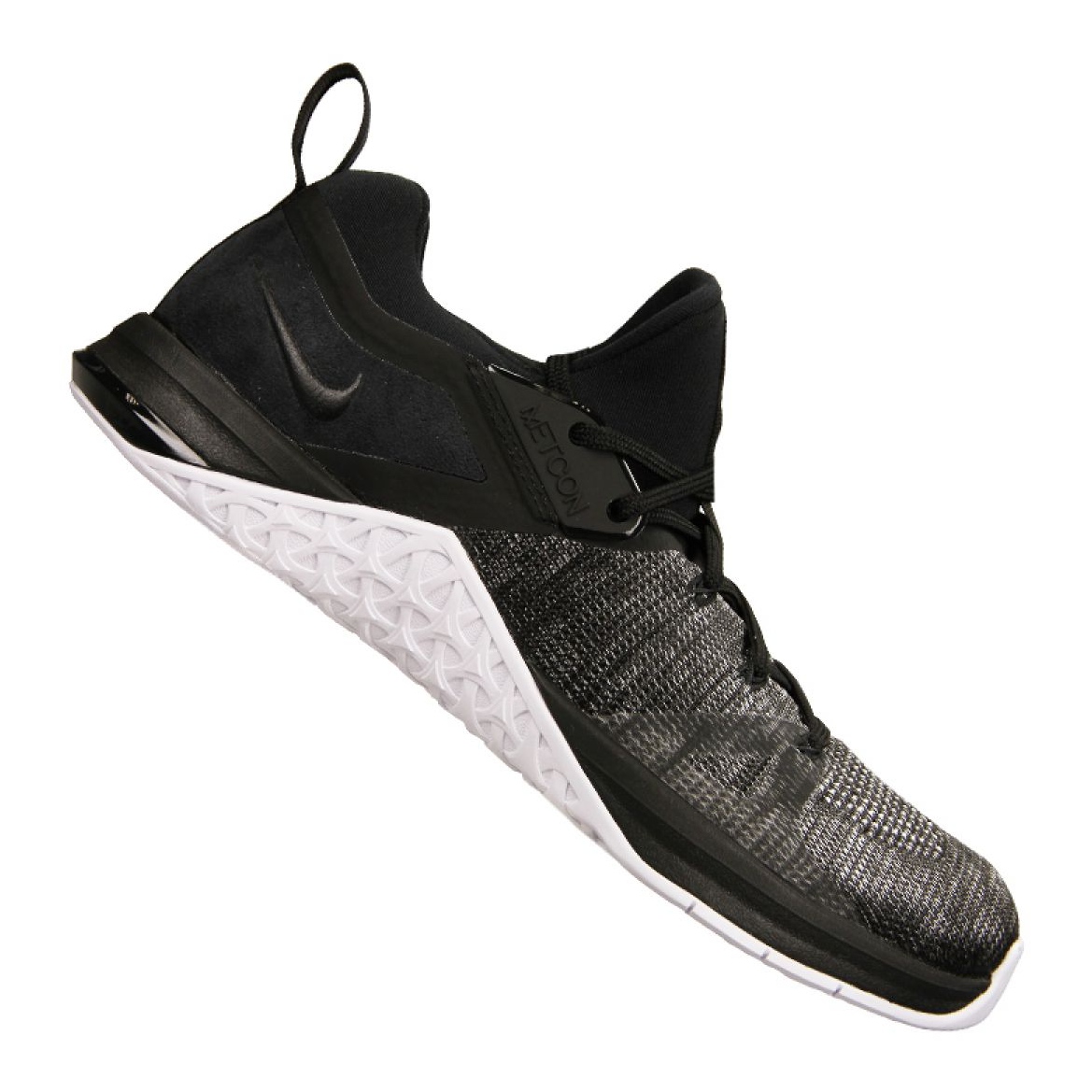 nike aq8022