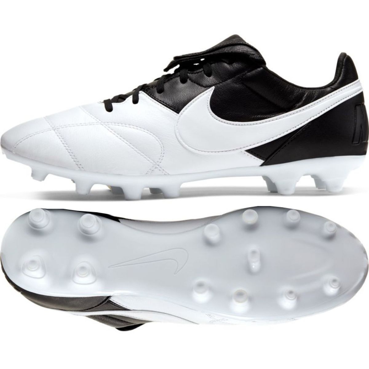 nike premier fg shoes